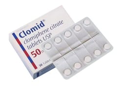 clomid comprar em portugal