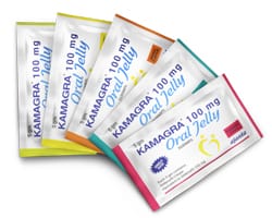 kamagra oral jelly comprar em portugal