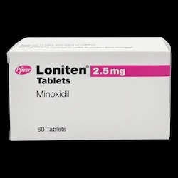 minoxidil comprar em portugal