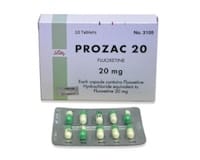 prozac comprar em portugal