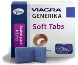 viagra soft comprar em portugal
